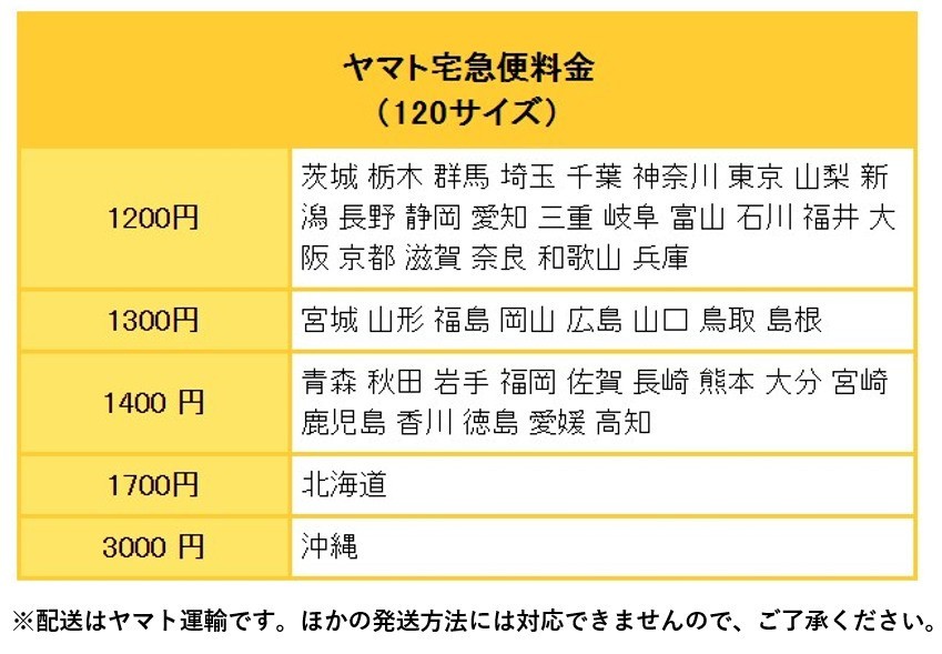 64Ah10「全集 日本の歴史 全16巻＋別巻 全17冊揃」松木武彦