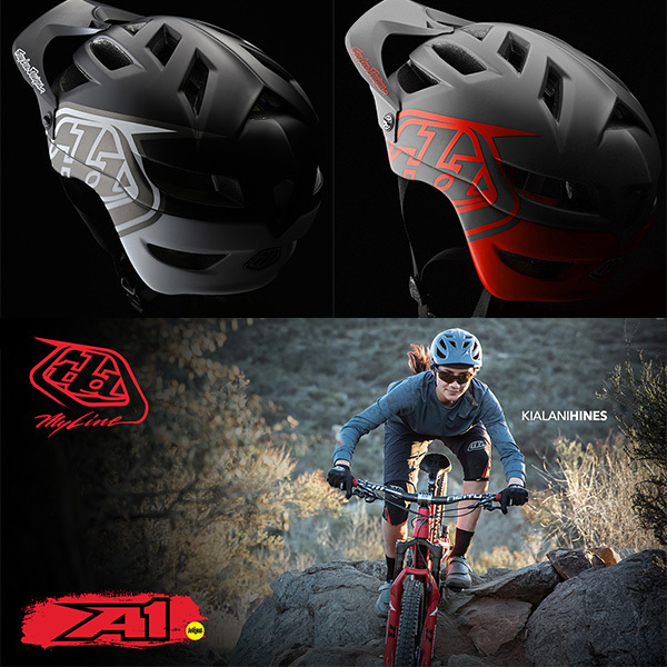 7159円 【在庫処分特価】Troy Lee ヘルメット 自転車用 A1 Mips 7159円 【在庫処分特価】Troy Lee ヘルメット 自転車用 A1 Mips