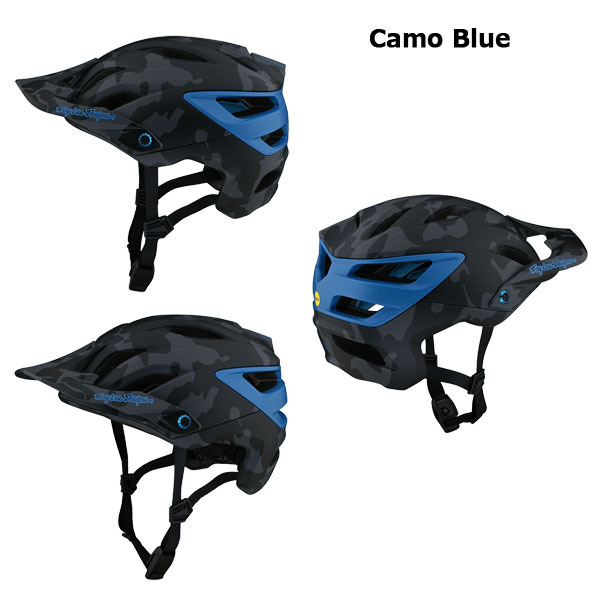 Yahoo!オークション - 【在庫処分特価】Troy Lee ヘルメット Yahoo!オークション - 【在庫処分特価】Troy Lee ヘルメット