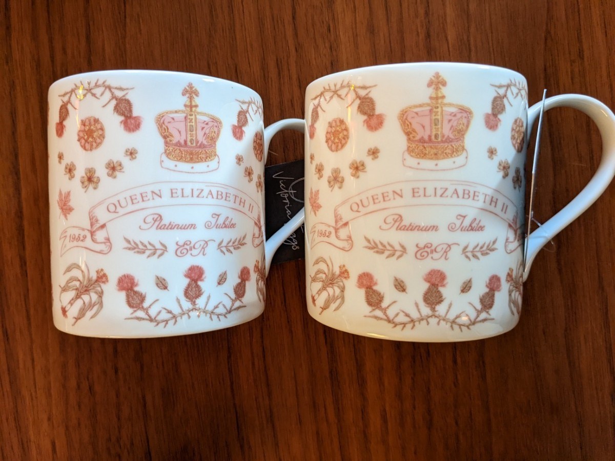 51%割引マグカップ ペア マグ - www.promotionalproductsireland.ie 51%割引マグカップ ペア マグ - www.promotionalproductsireland.ie