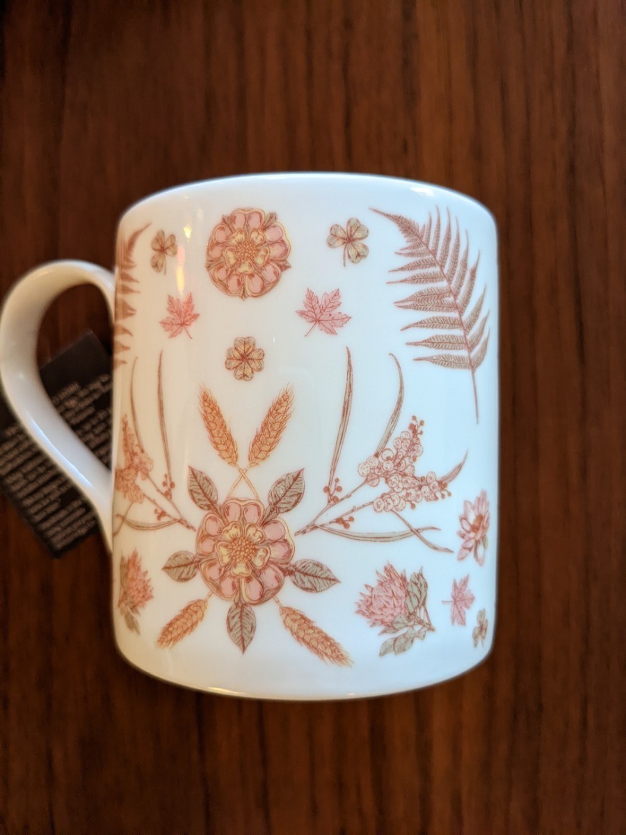 51%割引マグカップ ペア マグ - www.promotionalproductsireland.ie 51%割引マグカップ ペア マグ - www.promotionalproductsireland.ie