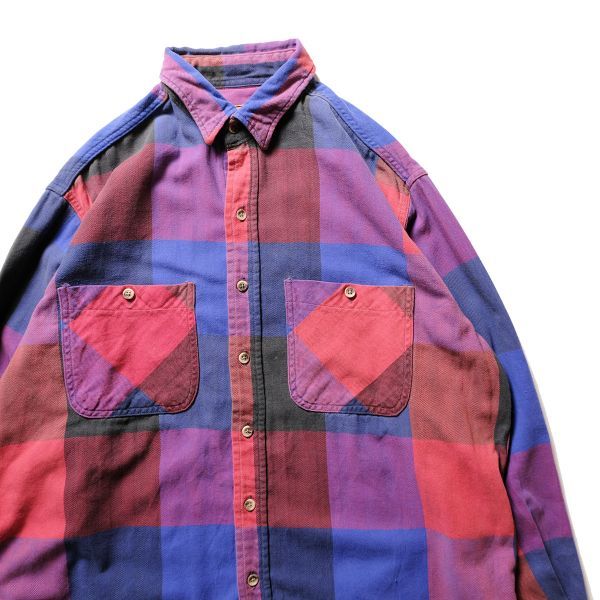 話題の行列 JCペニー 90's セントジョンズベイ BAY ST.JOHN'S オールド