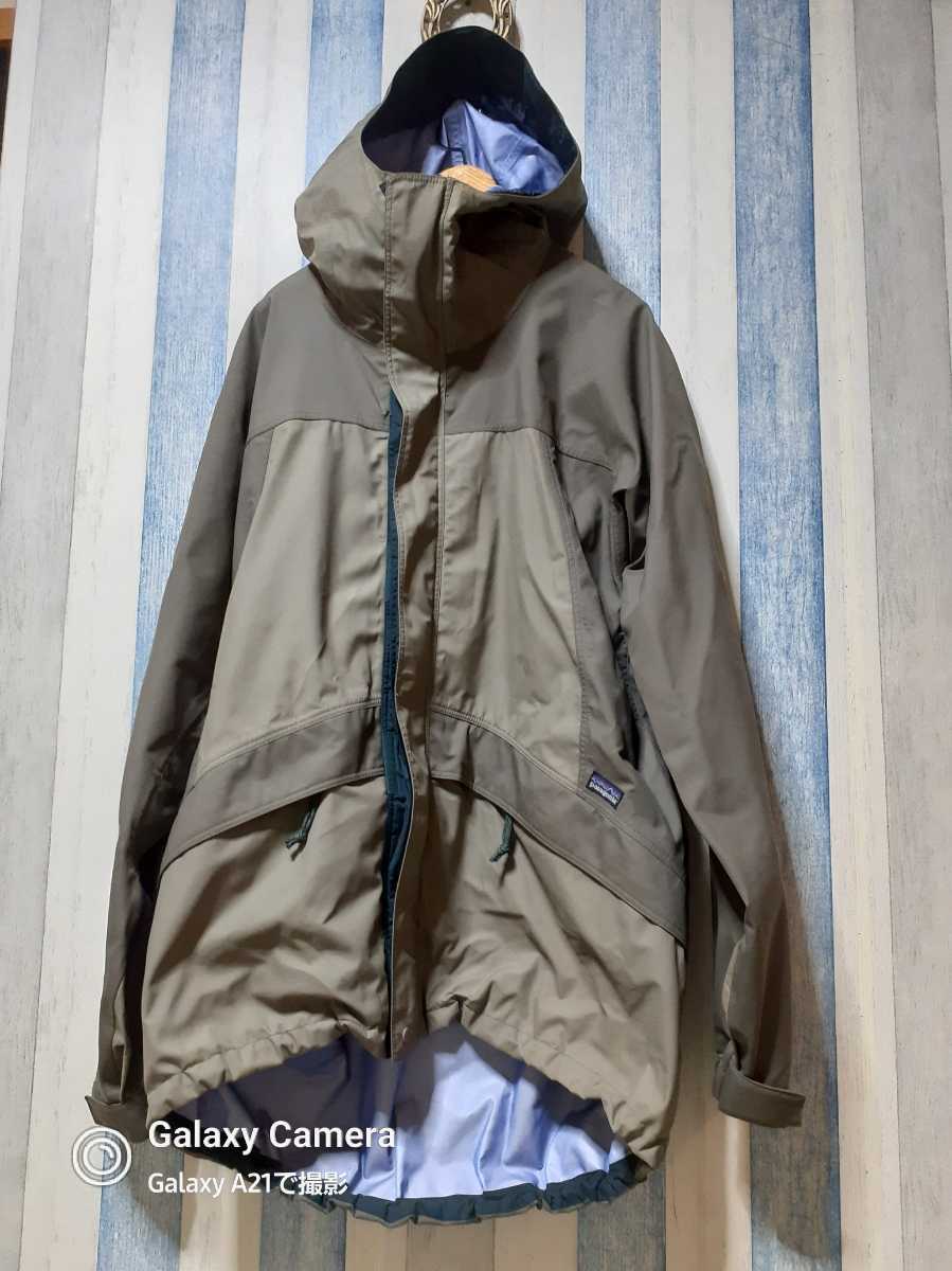 Yahoo!オークション - 秋冬/patagoniaパタゴニア 98年 上位 Yahoo!オークション - 秋冬/patagoniaパタゴニア 98年 上位