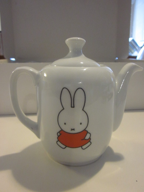  Германия производства Голландия Miffy cup чай комплект DE кофе bruna ROEHLER ролик производства na дюймовый .daueg балка tsu