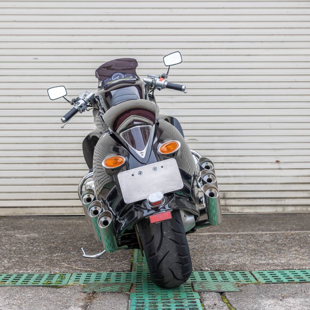 Yahoo!オークション - ホンダ 龍神 ワルキューレ Z1 Z2 CBX KZ Yahoo!オークション - ホンダ 龍神 ワルキューレ Z1 Z2 CBX KZ