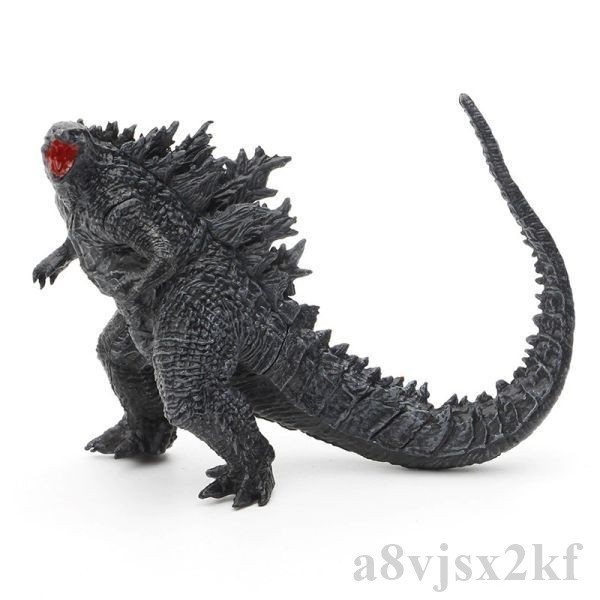 6体セット※ GODZILLA ゴジラ キング オブ モンスターズ 6体セット※ GODZILLA ゴジラ キング オブ モンスターズ