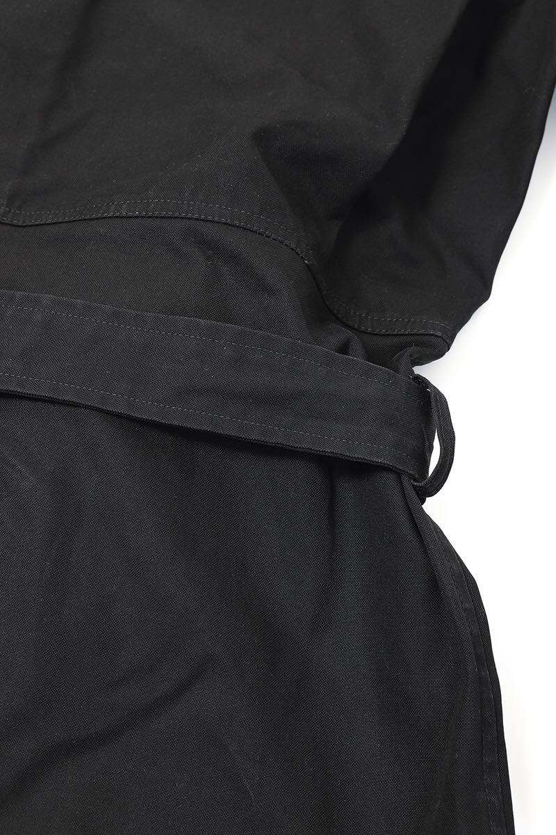 Raf simons ラフシモンズ 04/05AW オーバーサイズフィールド Raf simons ラフシモンズ 04/05AW オーバーサイズフィールド