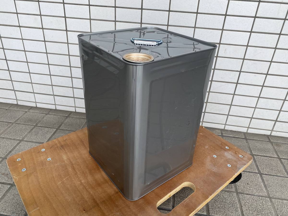 神戸ペイント◇オーシャンダイナ ネオ フラット Z レッド 船底 神戸ペイント◇オーシャンダイナ ネオ フラット Z レッド 船底