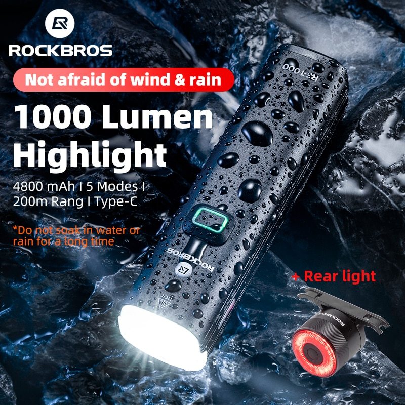 LT-12014- 8521 フランス製 ラディオス18番 RADIOS no.18 ランプ LT-12014- 8521 フランス製 ラディオス18番 RADIOS no.18 ランプ