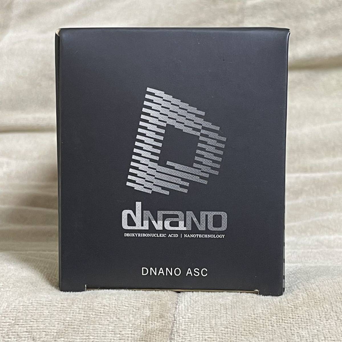 希少 京商 dnano MOTUL AUTECH Z 2007 autoscale Collection