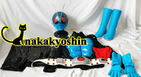 Yahoo!オークション - グローブ付き 仮面ライダー the first 1号 Yahoo!オークション - グローブ付き 仮面ライダー the first 1号