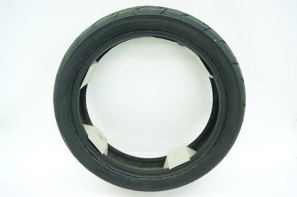 独特な 在庫有 ダンロップOEM VTR250用 110 70-17 140 タイヤ 前後セット DURO estudiomendozacortese.com.ar 独特な 在庫有 ダンロップOEM VTR250用 110 70-17 140 タイヤ 前後セット DURO estudiomendozacortese.com.ar