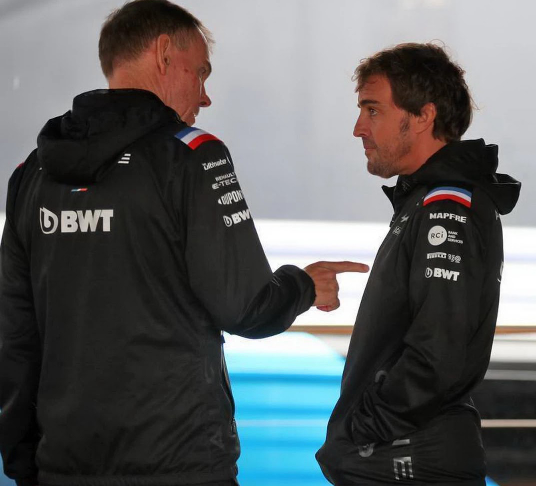 Yahoo!オークション - 今季 2022 アルピーヌF1チーム 支給品 Yahoo!オークション - 今季 2022 アルピーヌF1チーム 支給品