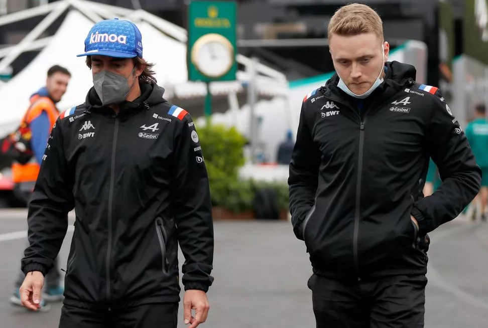 Yahoo!オークション - 今季 2022 アルピーヌF1チーム 支給品 Yahoo!オークション - 今季 2022 アルピーヌF1チーム 支給品