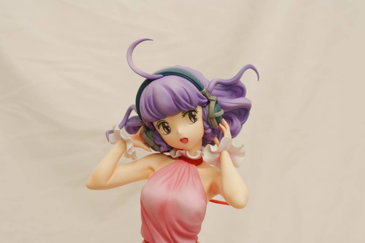 Yahoo!オークション - 魔法の天使クリィミーマミ クリィミーマミ Yahoo!オークション - 魔法の天使クリィミーマミ クリィミーマミ