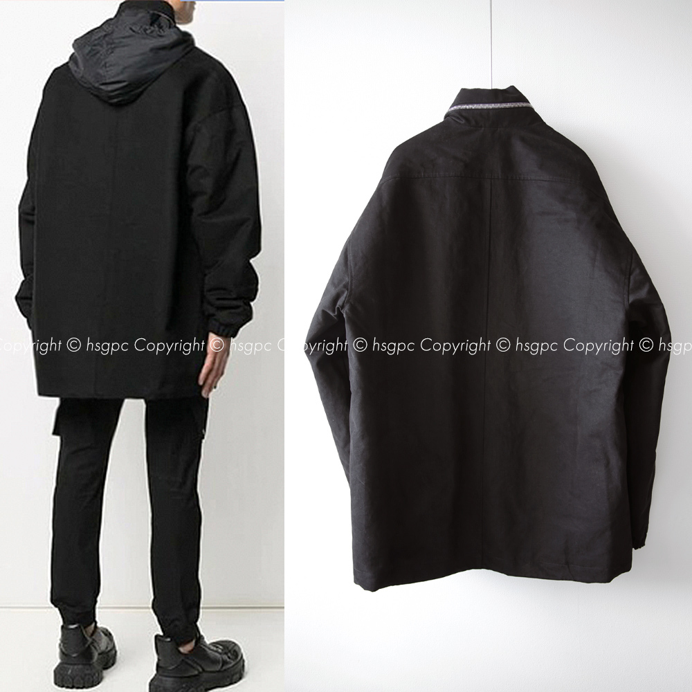 定価22 5万】新品 リックオウエンス ダークシャドウ 定価22 5万】新品 リックオウエンス ダークシャドウ