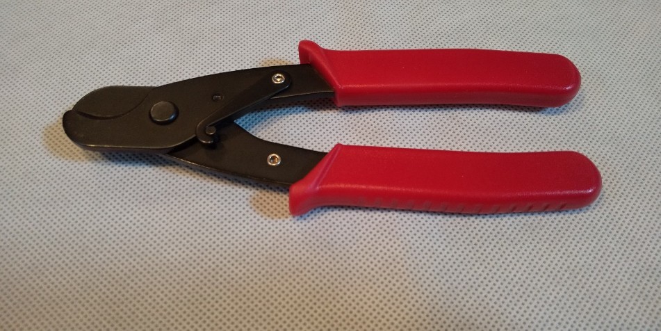 未使用 エレコム RJ45ツールキット LD-tool kit LANケーブル自作 未使用 エレコム RJ45ツールキット LD-tool kit LANケーブル自作