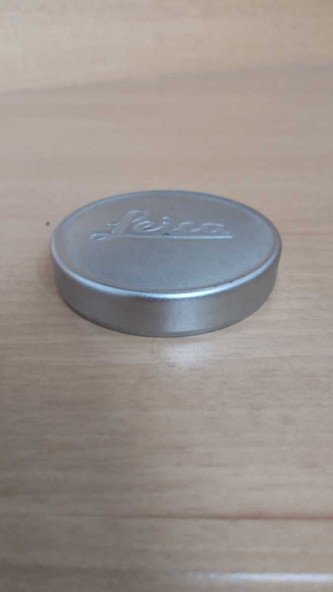  Leica Leica линзы колпак metal колпак 