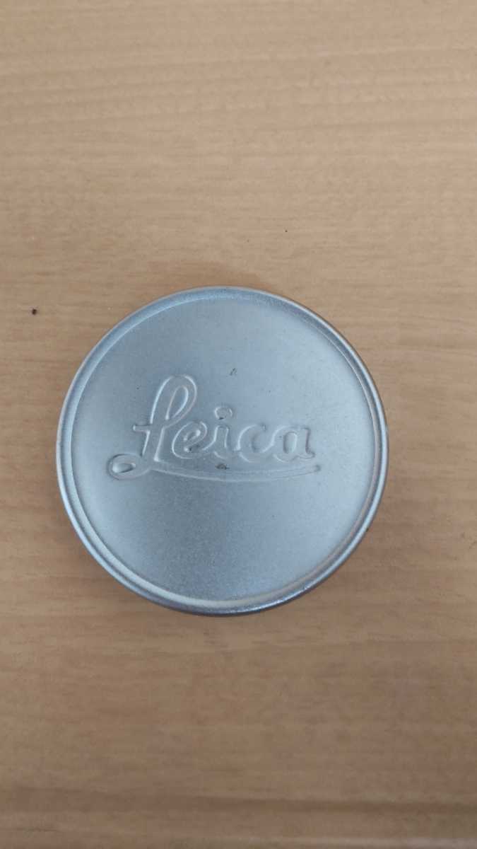  Leica Leica линзы колпак metal колпак 