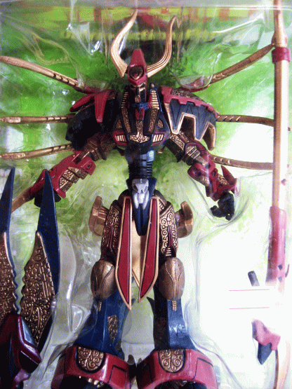 [ распродажа ]mak мех Len игрушка * manga (манга) Spawn серии 10* manga (манга) * Samurai Spawn 