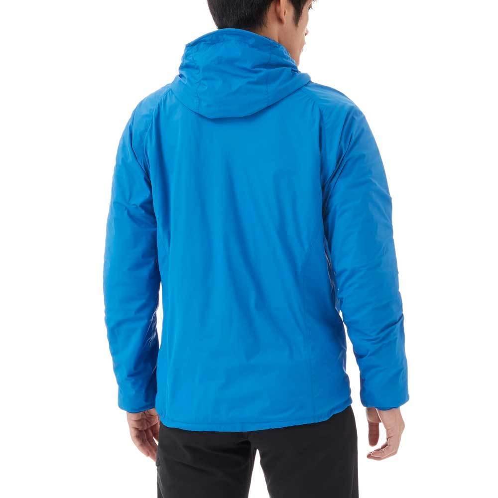 ∀ 未使用品 mont-bell モンベル 1106645 ライトシェルパーカ ∀ 未使用品 mont-bell モンベル 1106645 ライトシェルパーカ