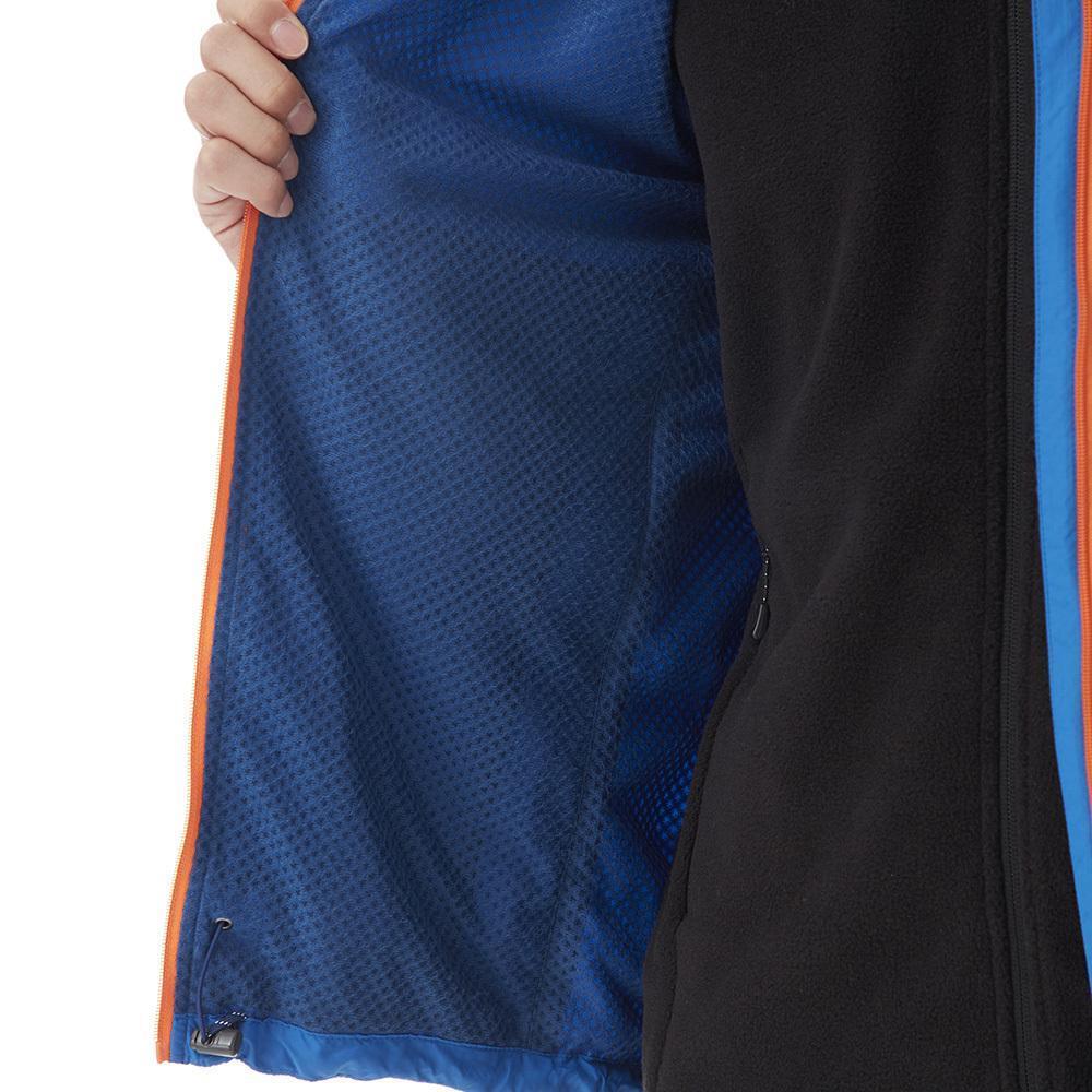 ∀ 未使用品 mont-bell モンベル 1106645 ライトシェルパーカ ∀ 未使用品 mont-bell モンベル 1106645 ライトシェルパーカ