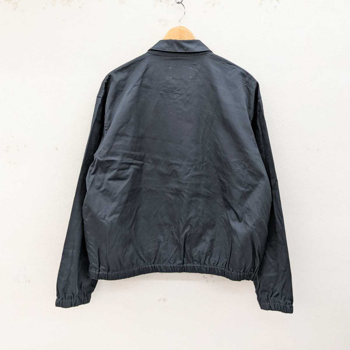 ヤフオク! - 22SS CIOTA シオタ スビンコットン ギャバジン