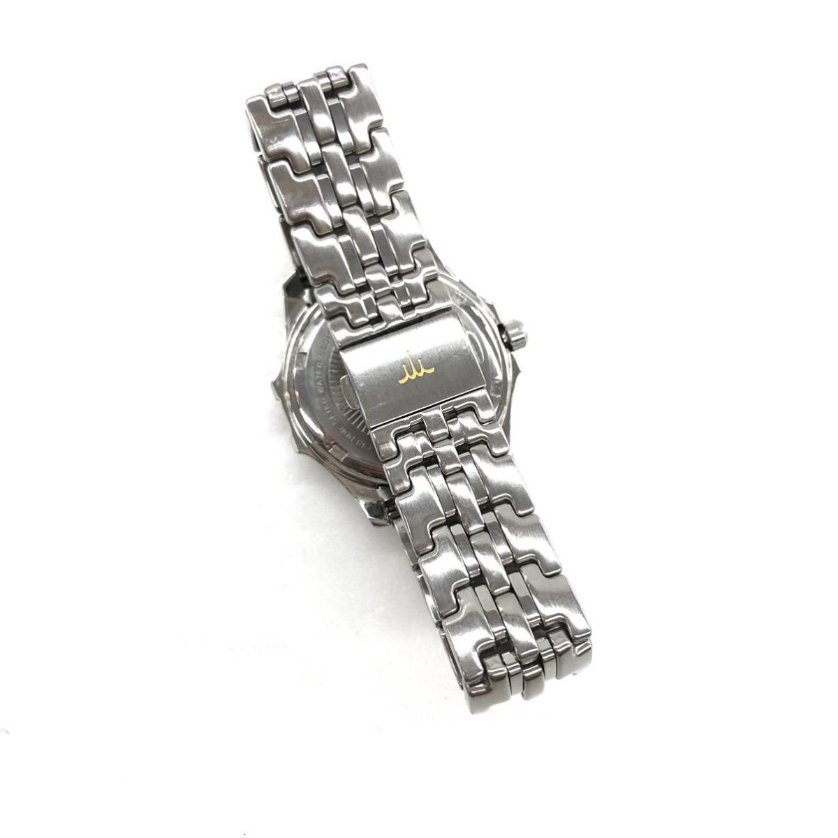 ∀ SEIKO CREDOR セイコー クレドール 8J82-6A00 パシフィーク ∀ SEIKO CREDOR セイコー クレドール 8J82-6A00 パシフィーク
