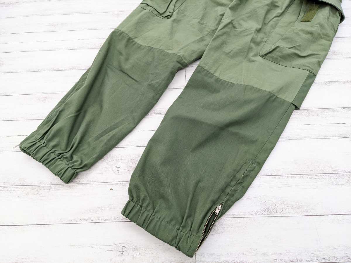 ∀ 19SS Engineered Garments × Pilgrim surf supply 別注 ∀ 19SS Engineered Garments × Pilgrim surf supply 別注