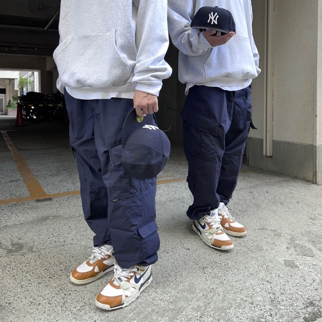 バラ売り価格 - TRU-SPEC ACU CORDURA M/Short カーゴパンツ - 激安