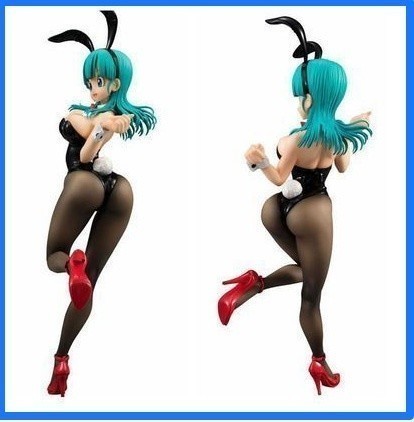 Yahoo!オークション - 【激レア商品 】1円START-ドラゴンボール Yahoo!オークション - 【激レア商品 】1円START-ドラゴンボール