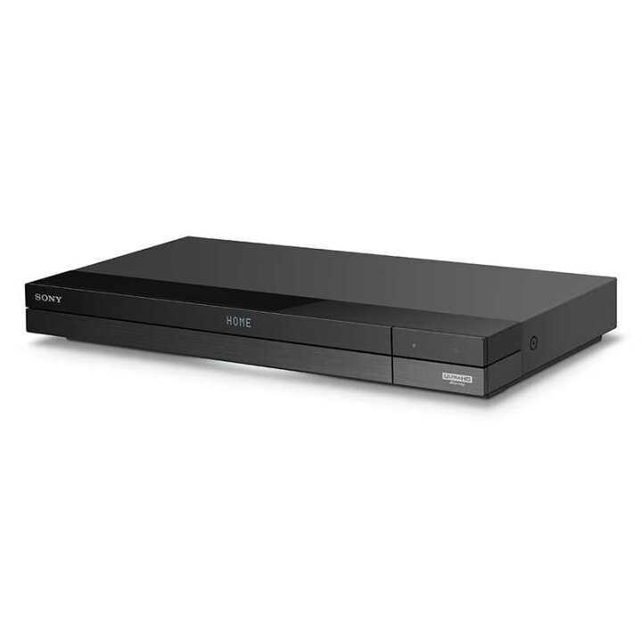 新品未開封/送料無料】BDZ-FBT2100 Blu-ray レコーダー-