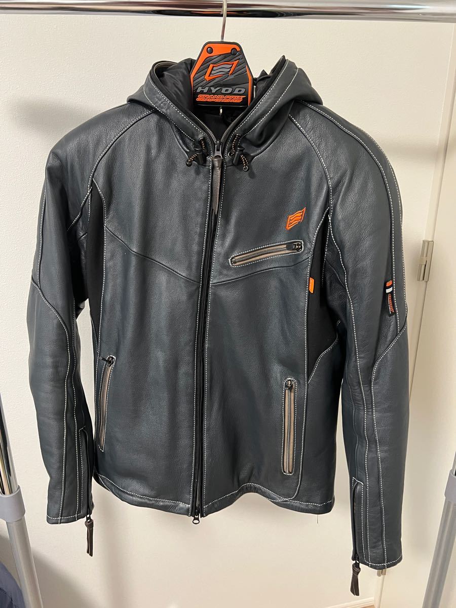 HYOD ヒョウドウ CELTIS D3O ST-X 3L ネイビー セルティス HYOD ヒョウドウ CELTIS D3O ST-X 3L ネイビー セルティス