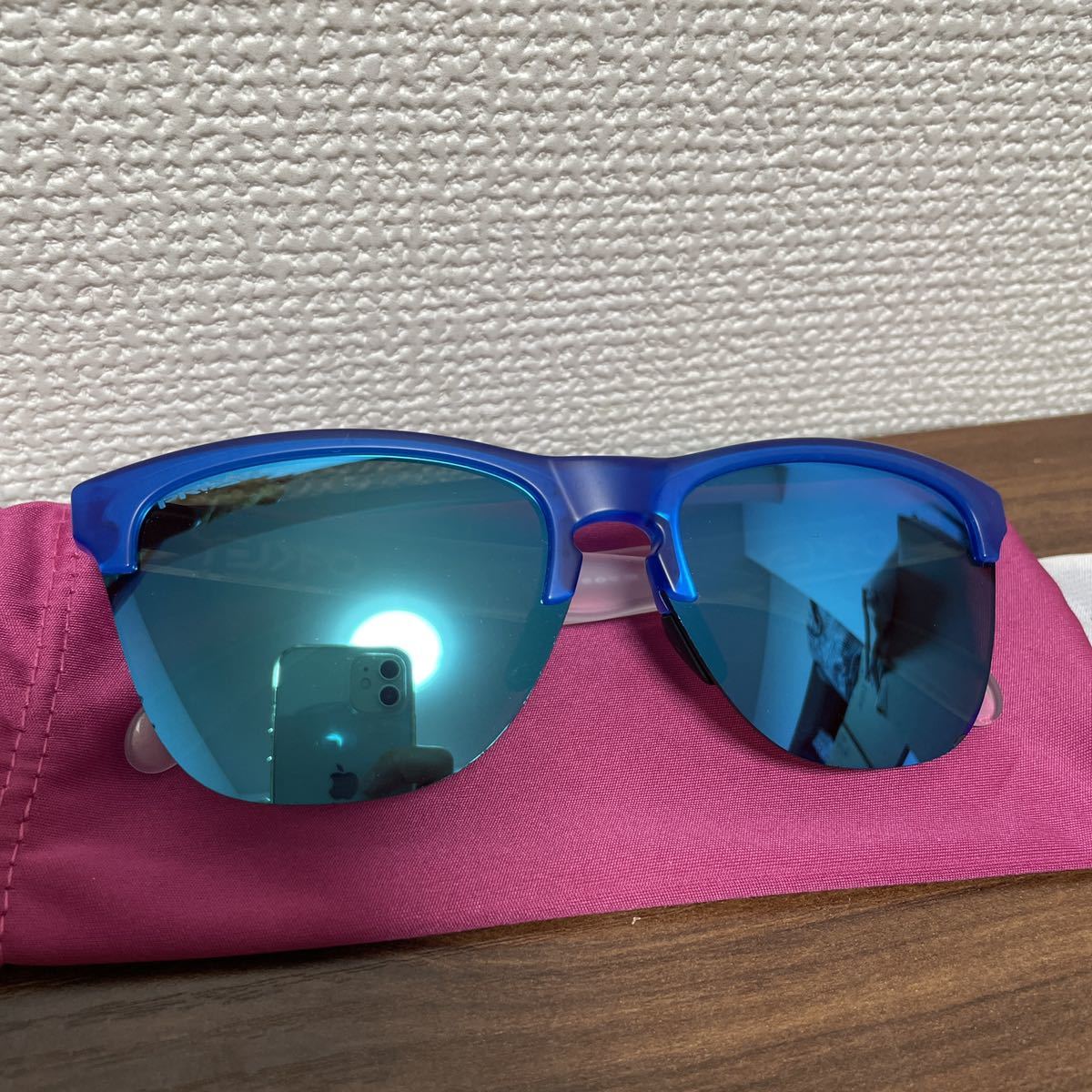 日本最大級 オークリー OAKLEY 63 OO9374-0763 サングラス その他 日本最大級 オークリー OAKLEY 63 OO9374-0763 サングラス その他