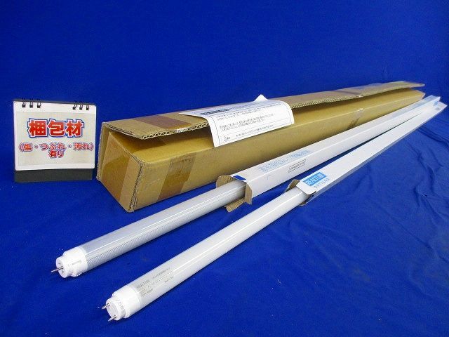 売れ筋】 直管LEDオプティプラス OPJ-A1200PM N-V rauquen.cl