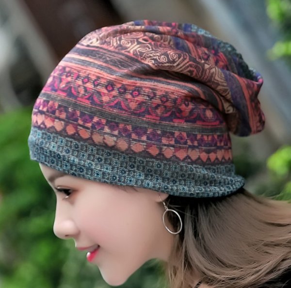 医療用帽子 ニット帽 帽子 おしゃれ 抗がん剤 レディース 女性 ケア帽子 メンズ 就寝用 秋冬 冬用 デザインビックワッチ(ワッチキャップ、ニットキャップ)|売買されたオークション情報、yahooの商品情報をアーカイブ公開 - オークファン(aucfan.com) 医療用帽子 ニット帽 帽子 おしゃれ 抗がん剤 レディース 女性 ケア帽子 メンズ 就寝用 秋冬 冬用 デザインビックワッチ(ワッチキャップ、ニットキャップ)|売買されたオークション情報、yahooの商品情報をアーカイブ公開 - オークファン(aucfan.com)