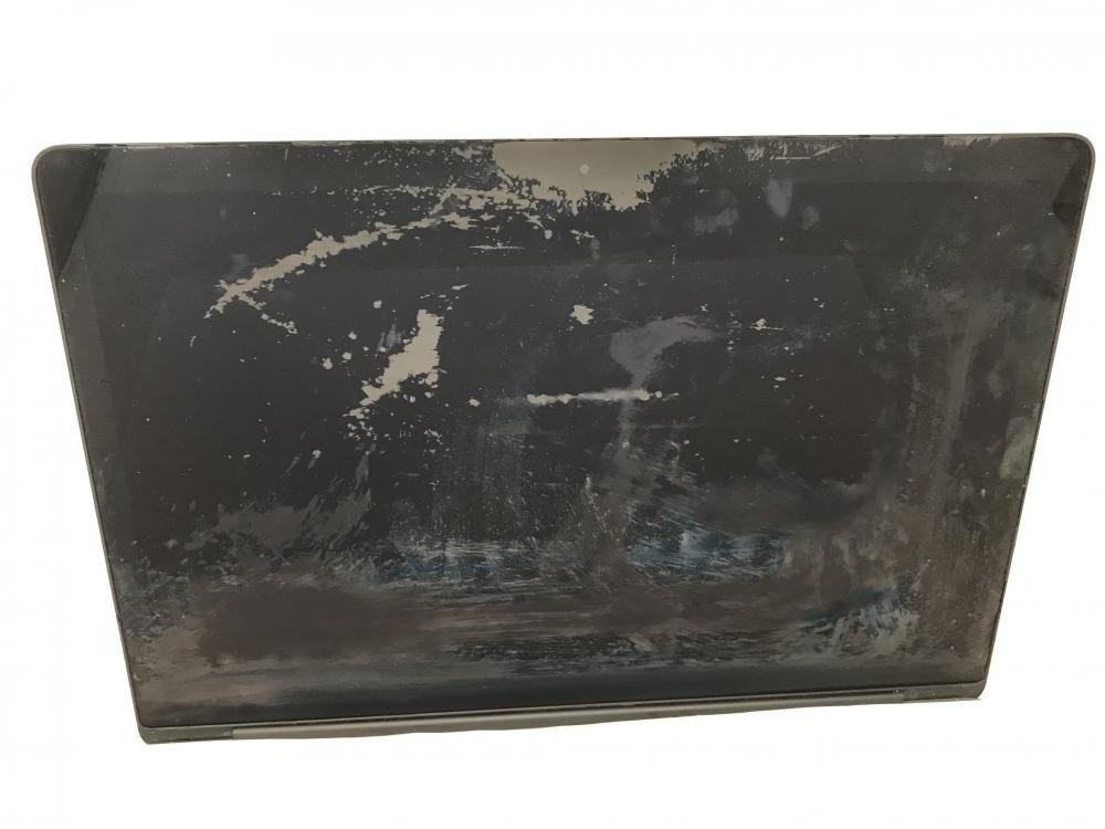 ☆944【ジャンク品】 MacBook Pro Retina Mid 2012 15インチ SSD 256GB