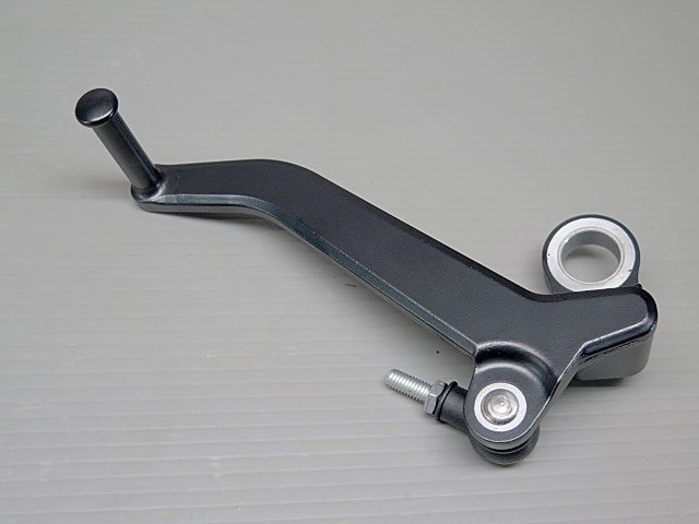 ☆『未使用品』 Ninja ZX-10R (ZX1000R/S/Z/C) 16-20 純正 シフトペダル 13236-0769 SW3027 :: Yahoo!Auction|DEJAPAN - Bid and Buy Japan with 0% commission ☆『未使用品』 Ninja ZX-10R (ZX1000R/S/Z/C) 16-20 純正 シフトペダル 13236-0769 SW3027 :: Yahoo!Auction|DEJAPAN - Bid and Buy Japan with 0% commission