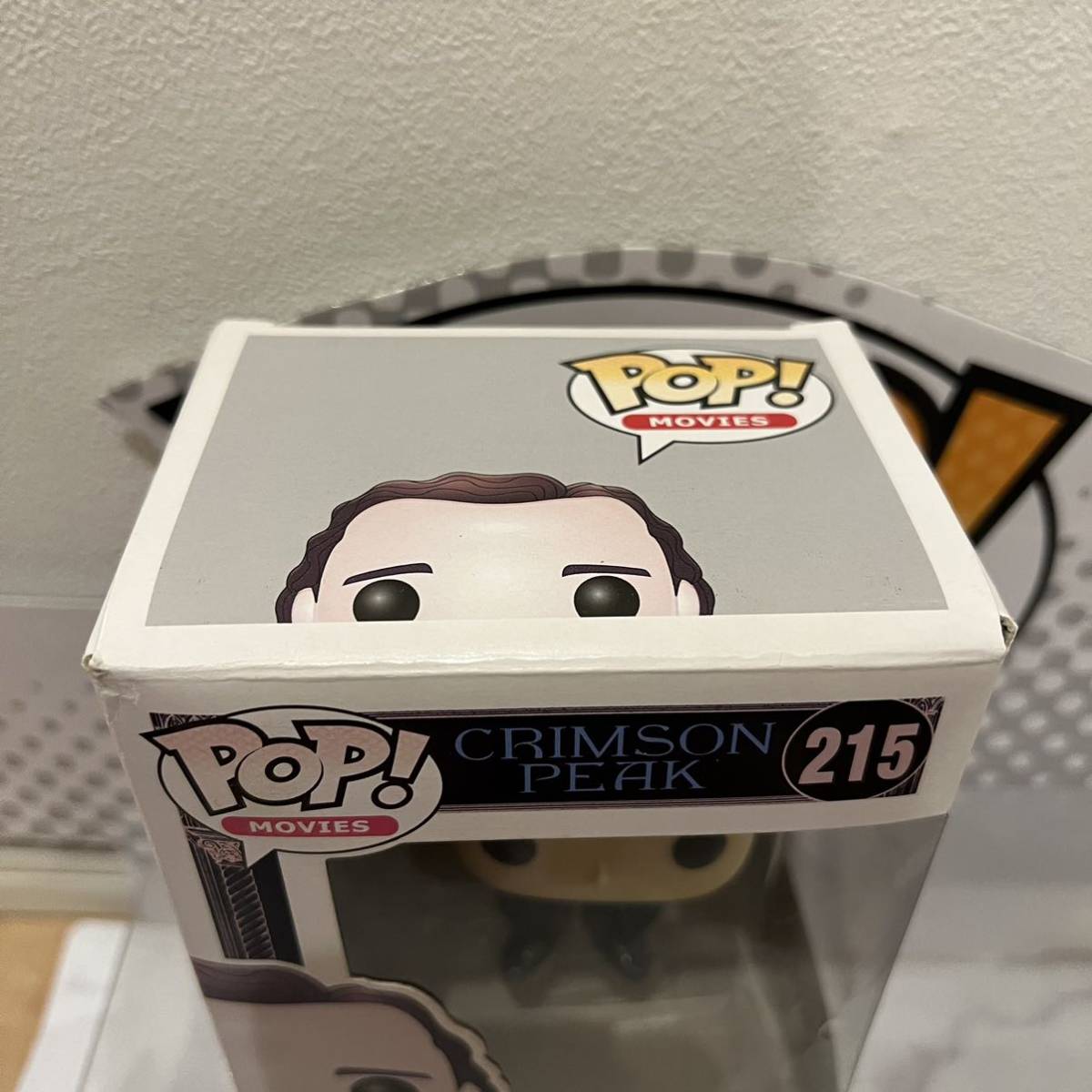 廃盤 激レアFUNKO POP! オズの魔法使い グリンダ 魔女 日本初売 mxmf