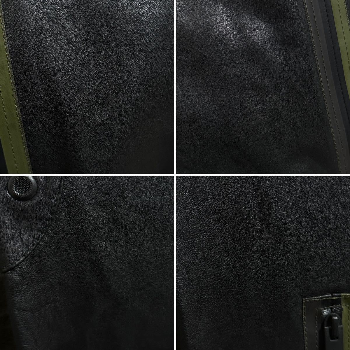 新品 未使用 タグ付き 人気 ☆定価115,500円 DIESEL ディーゼル メンズ