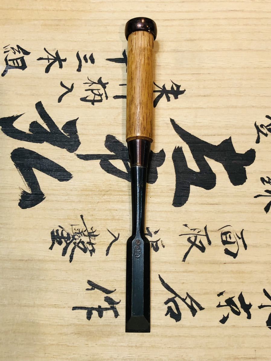 日本 弘正 鑿 sushitai.com.mx