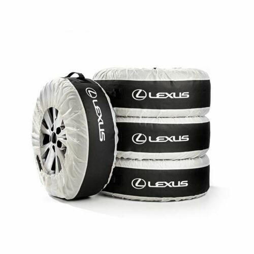 IS レクサス LEXUS IS F ISF IS-F USE20 ホイール タイヤ 収納 袋 wheel tire bag Genuine parts バック バッグ 部品 パーツ 通販 net web_サンプル画像/在庫確認してください