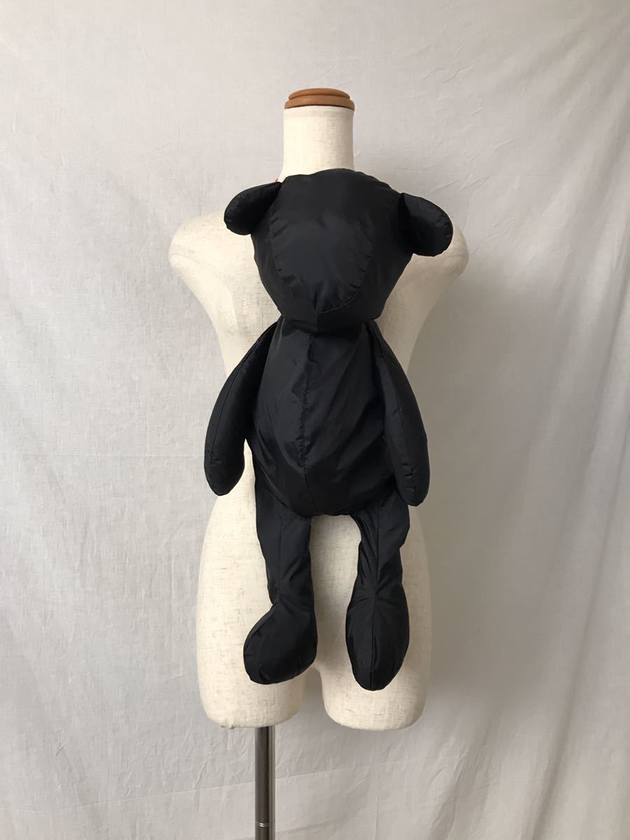 Yahoo!オークション - くま BLACK COMME des GARCONSブラック Yahoo!オークション - くま BLACK COMME des GARCONSブラック
