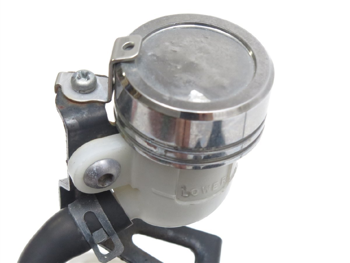ZZR1400◇クラッチマスター レリーズ◇ZXT40A-004 ZZR1400◇クラッチマスター レリーズ◇ZXT40A-004
