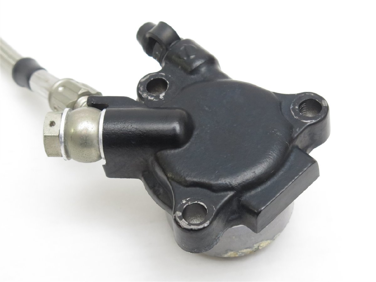 ZZR1400◇クラッチマスター レリーズ◇ZXT40A-004 ZZR1400◇クラッチマスター レリーズ◇ZXT40A-004