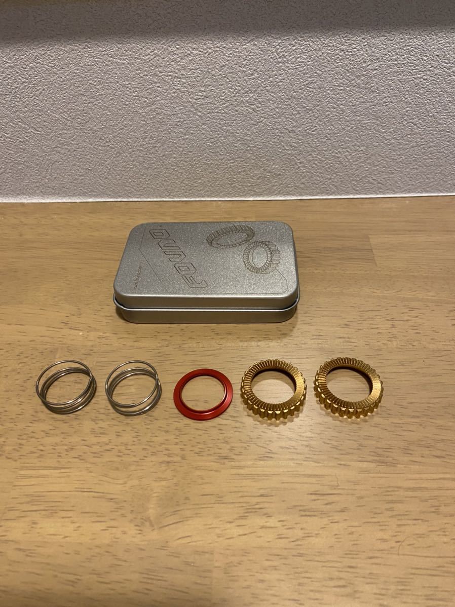 DT swiss スターラチェット 60T 社外品|Yahoo!フリマ(旧PayPayフリマ) DT swiss スターラチェット 60T 社外品|Yahoo!フリマ(旧PayPayフリマ)