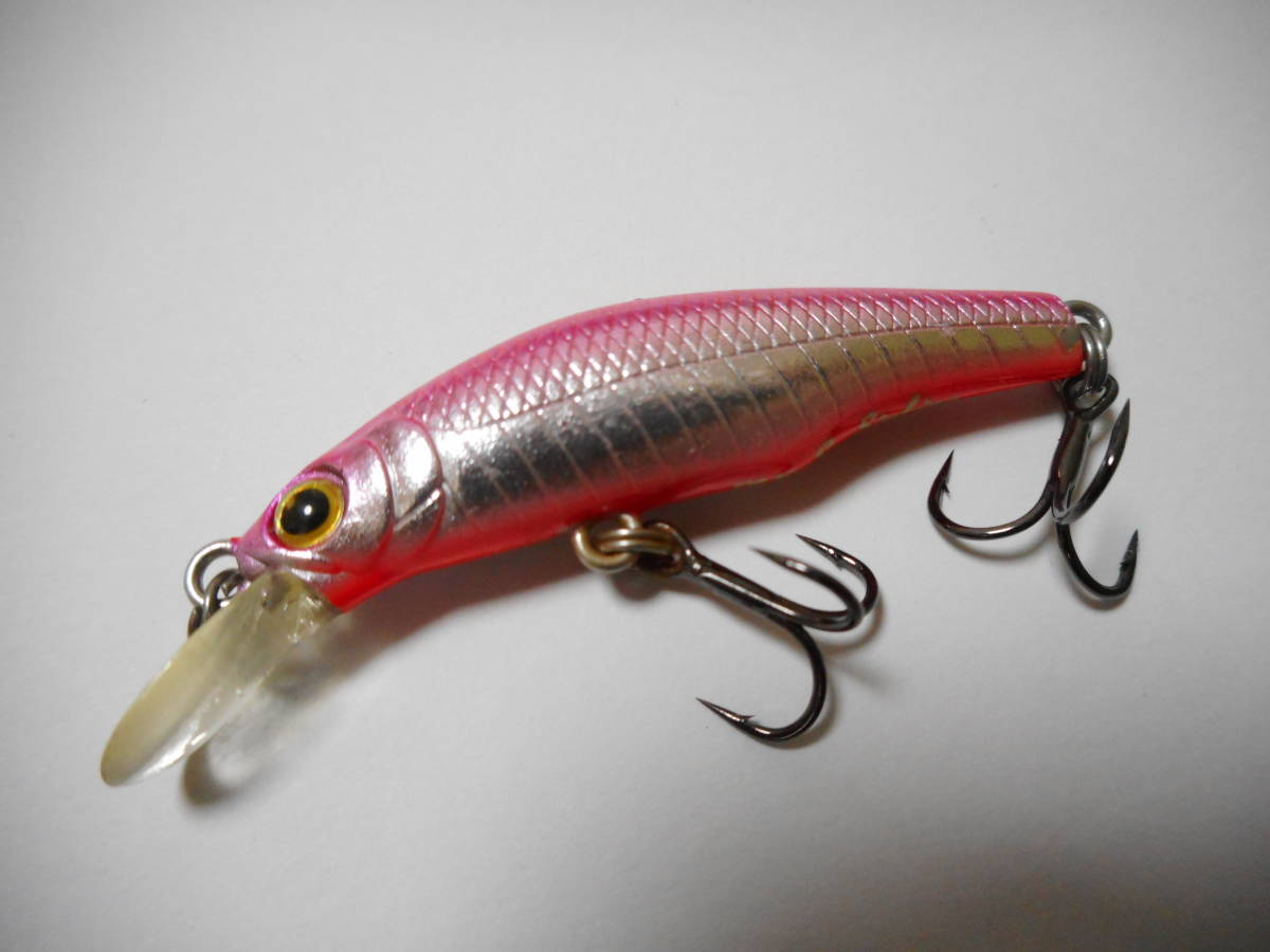 ザウルス レックス スーパーシンキング 5cm fizyonisantasi.com