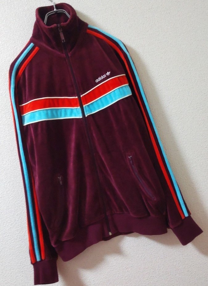 品揃え豊富で 美品 SixTONES 美品 SixTONES 松村北斗着用 松村北斗着用