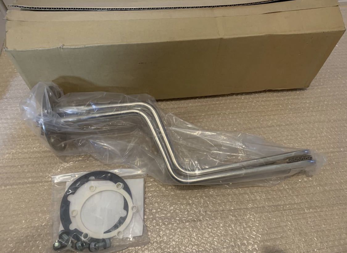 新品☆日立電気温水器 電気ヒーター 5.4kw 89516001 - licu.org