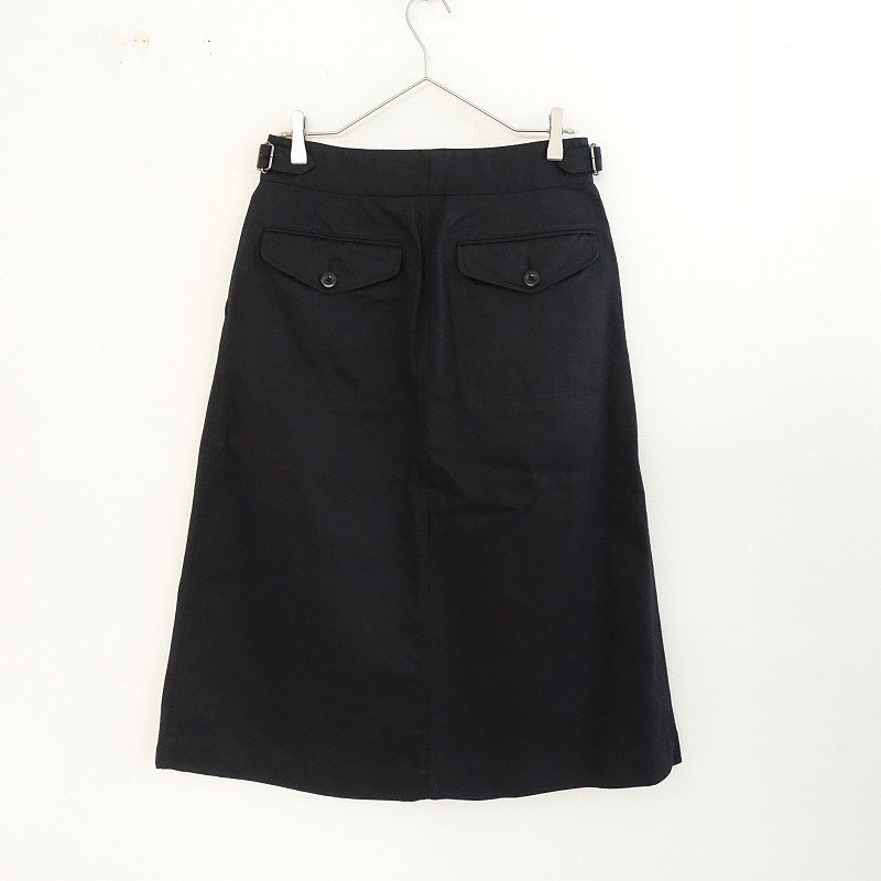 定価2.3万】マーガレットハウエル MHL. MARGARET HOWELL MHL. *2 定価2.3万】マーガレットハウエル MHL. MARGARET HOWELL MHL. *2